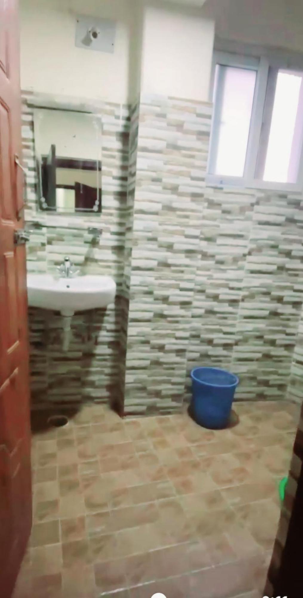 Hotel Admire Pokhara Pvt. Ltd. Dış mekan fotoğraf